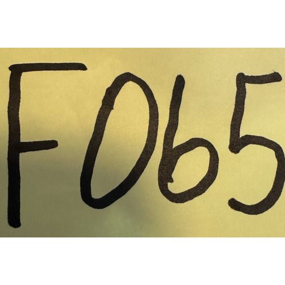 Aldo Sneakers Men's Size 12 Khaki High-Top Zipper Hook & Latch Designer Sport - Picture 10 of 10